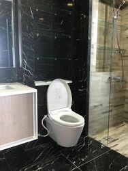 J Gateway (D22), Condominium #454166651